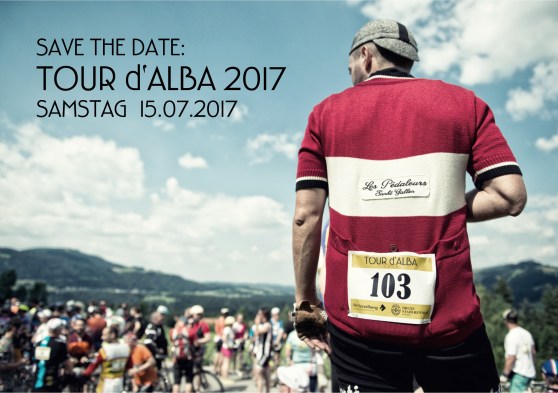 ankuendigung_tour-d-alba-2017