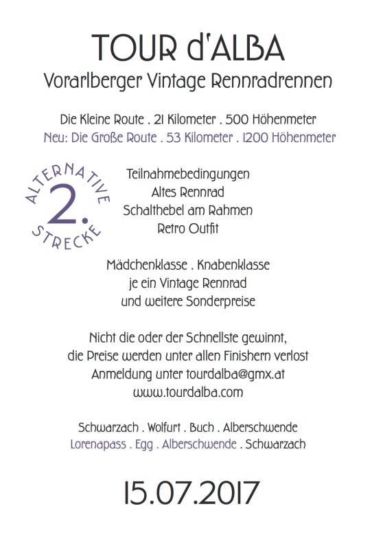 tour-de-alba_flyer_2017_back