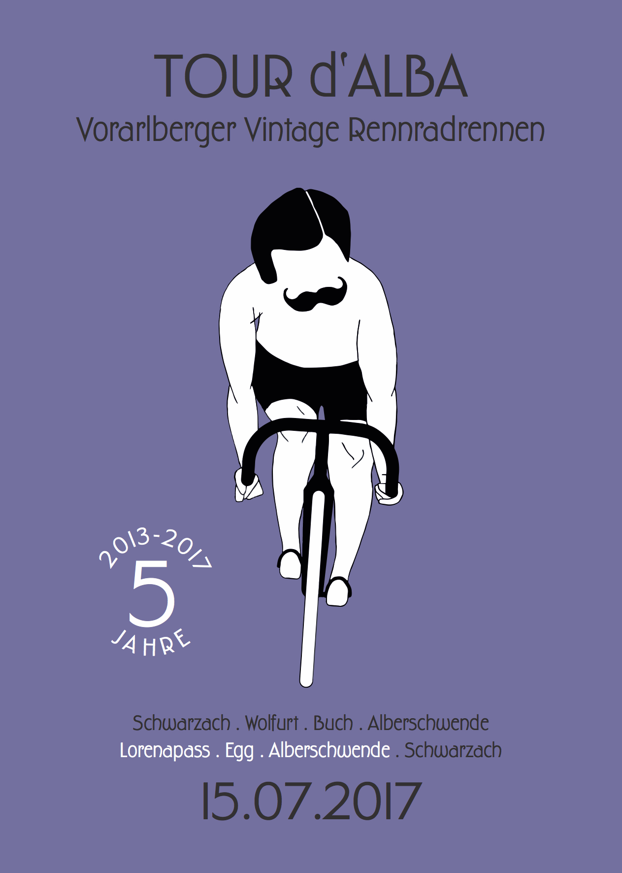 tour-de-alba_flyer_2017_front