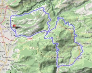 d82c5651-4e08-4923-8c03-cbb6acf935ae