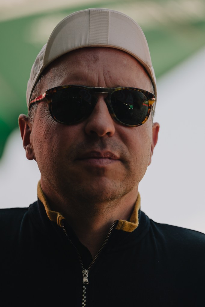 Tour d`Alba