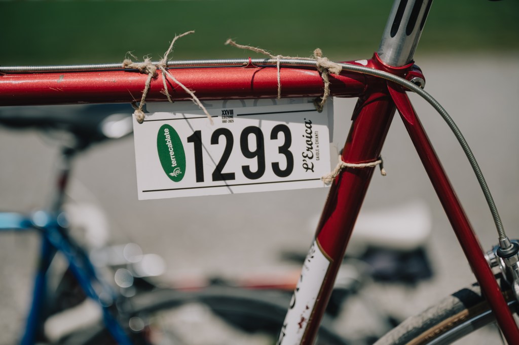 Tour d`Alba