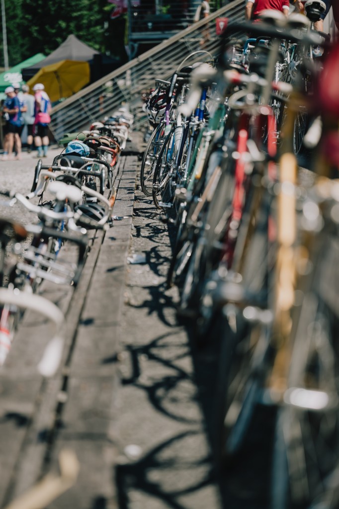 Tour d`Alba