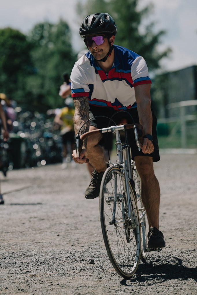 Tour d`Alba