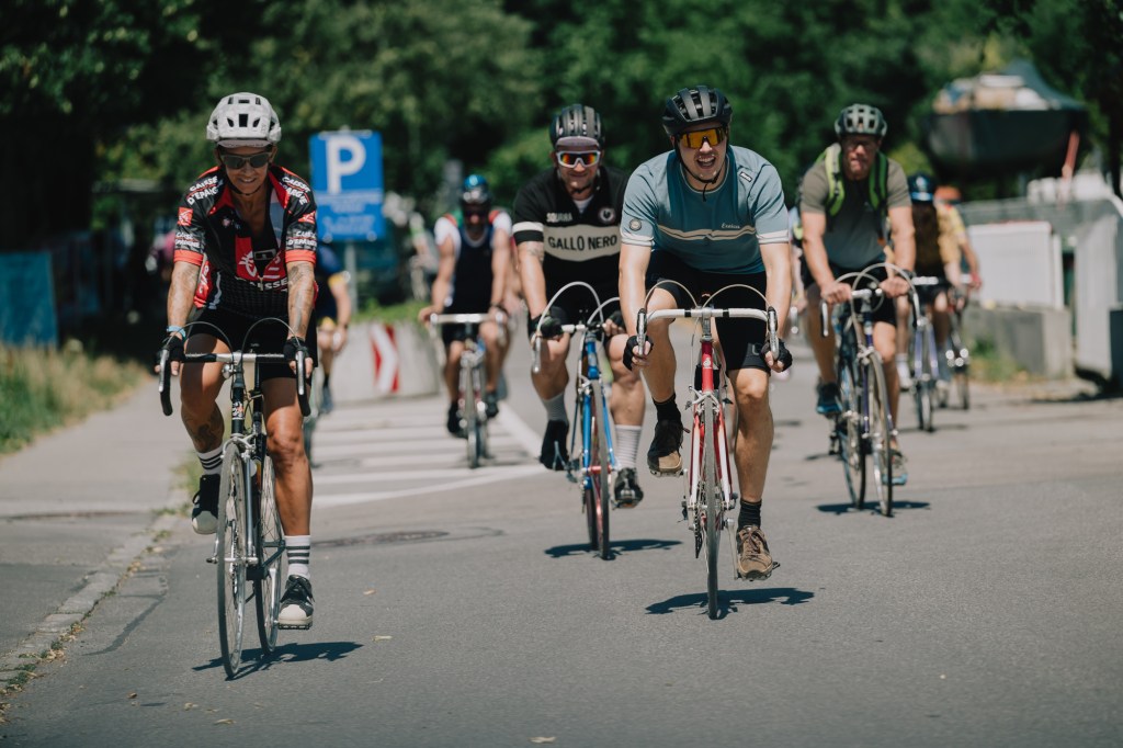 Tour d`Alba