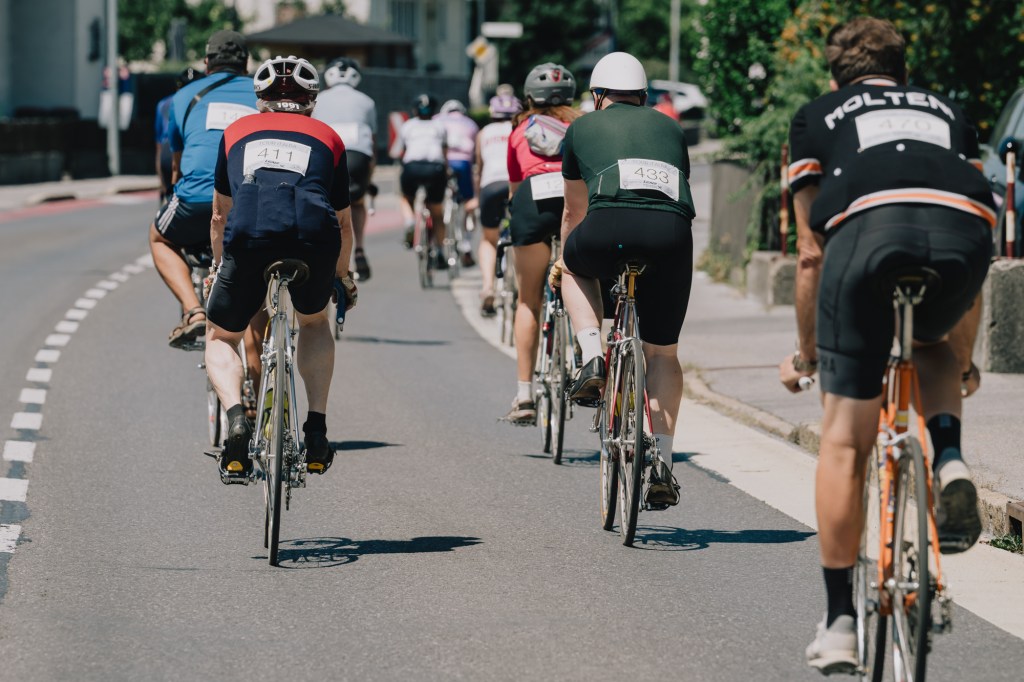 Tour d`Alba