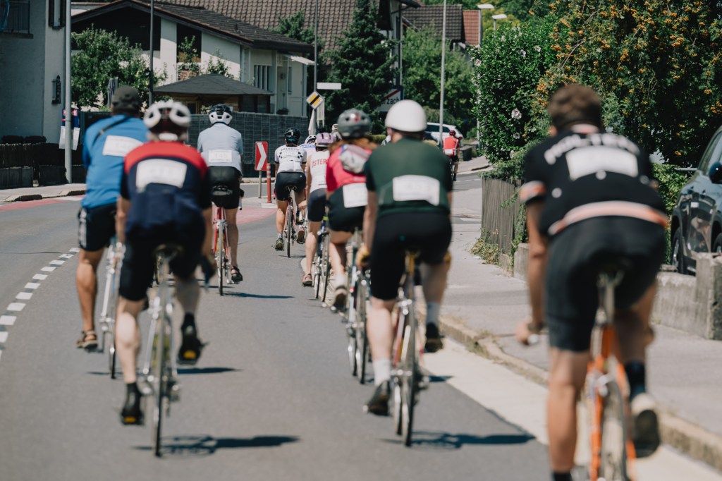 Tour d`Alba