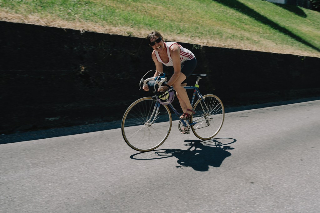 Tour d`Alba