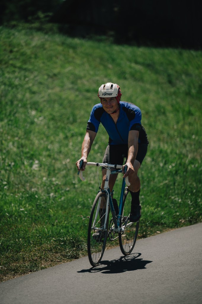 Tour d`Alba