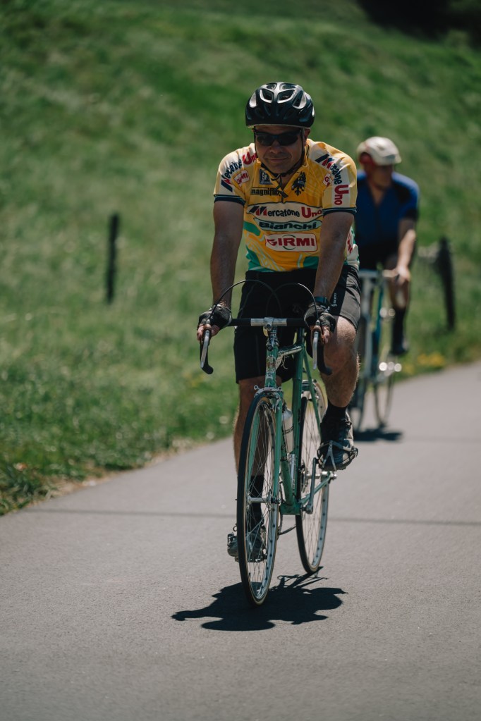 Tour d`Alba