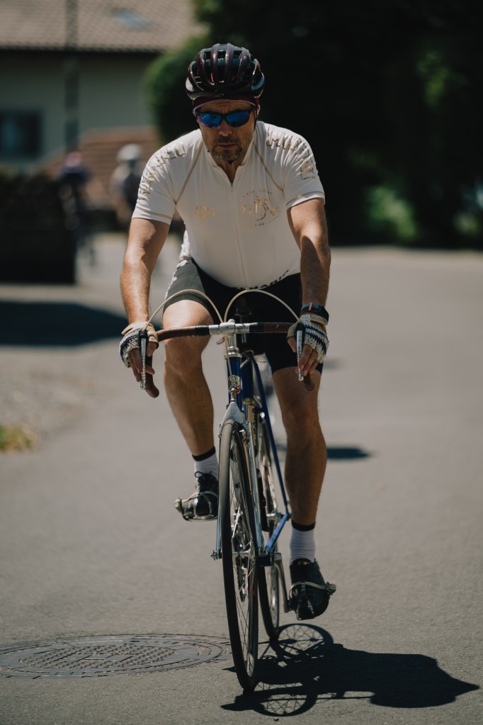 Tour d`Alba