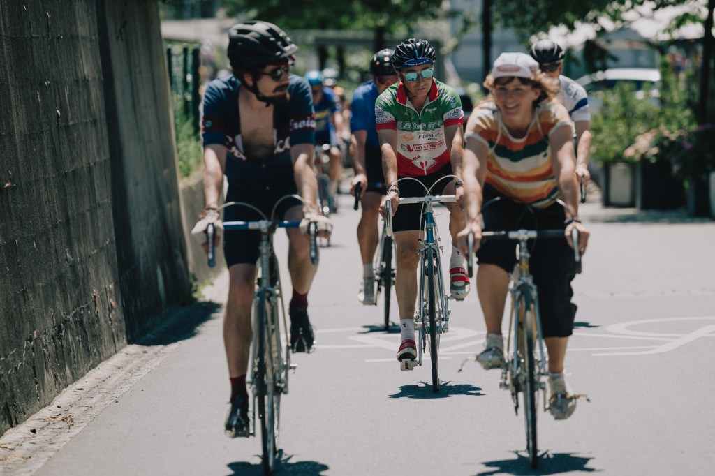 Tour d`Alba