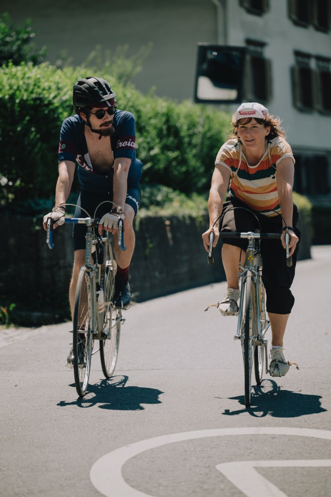 Tour d`Alba
