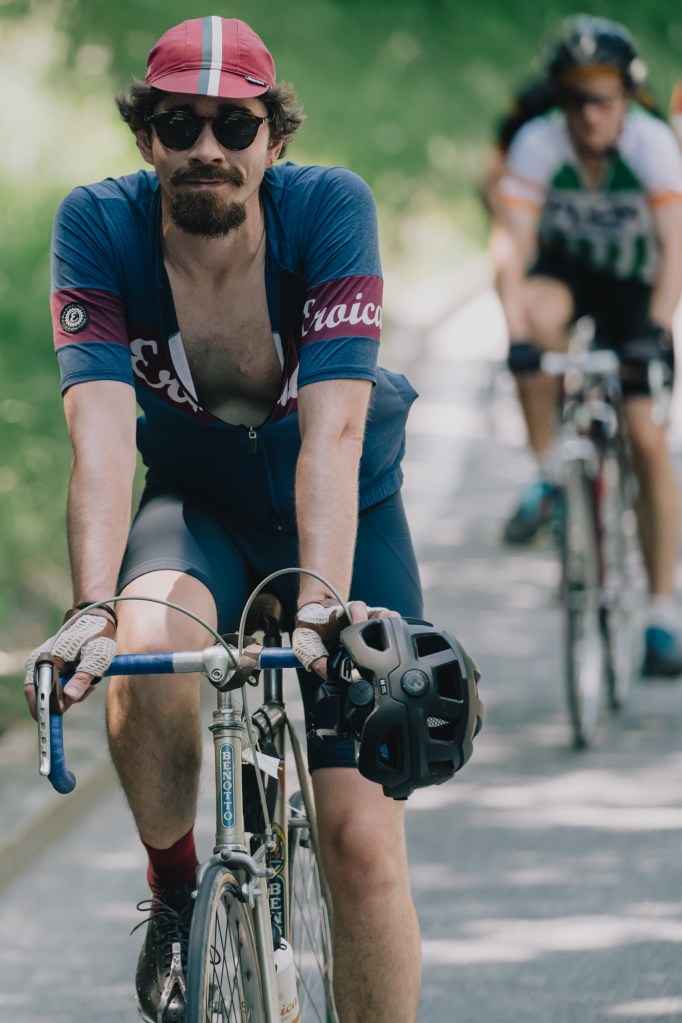 Tour d`Alba