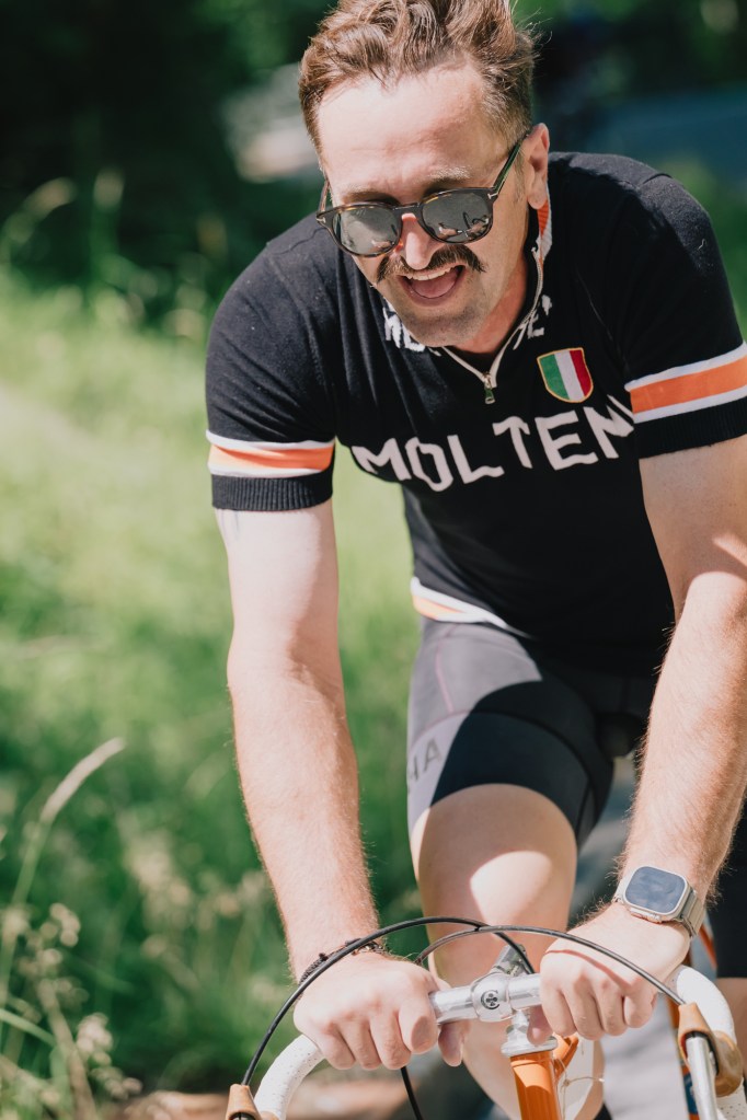 Tour d`Alba