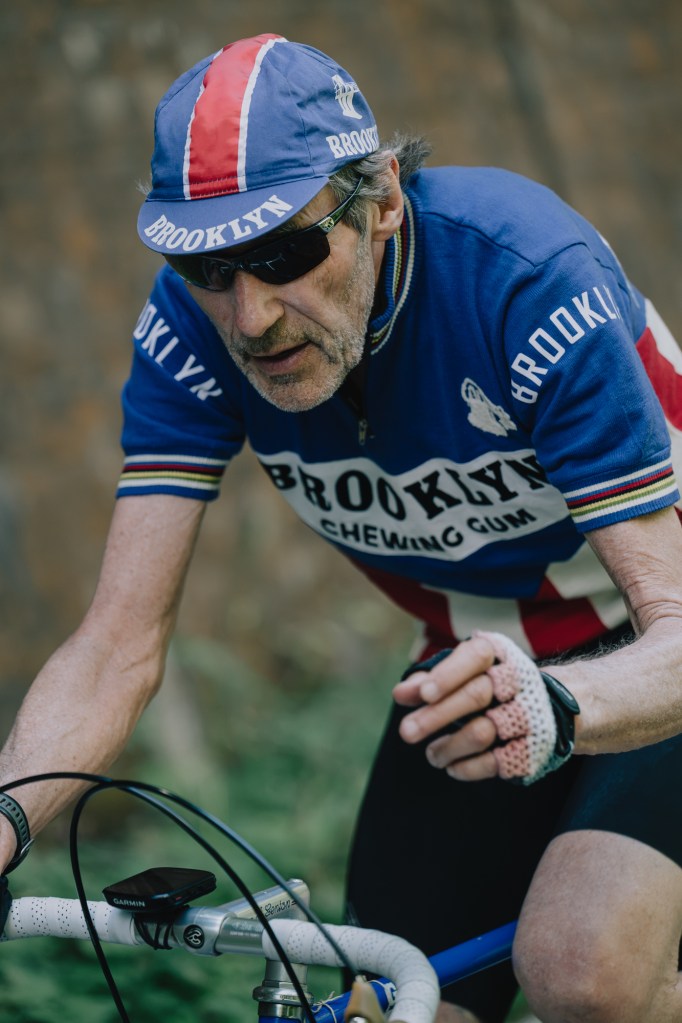 Tour d`Alba