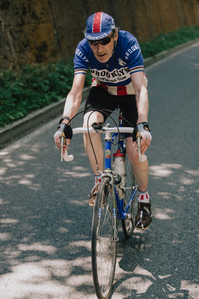 Tour d`Alba