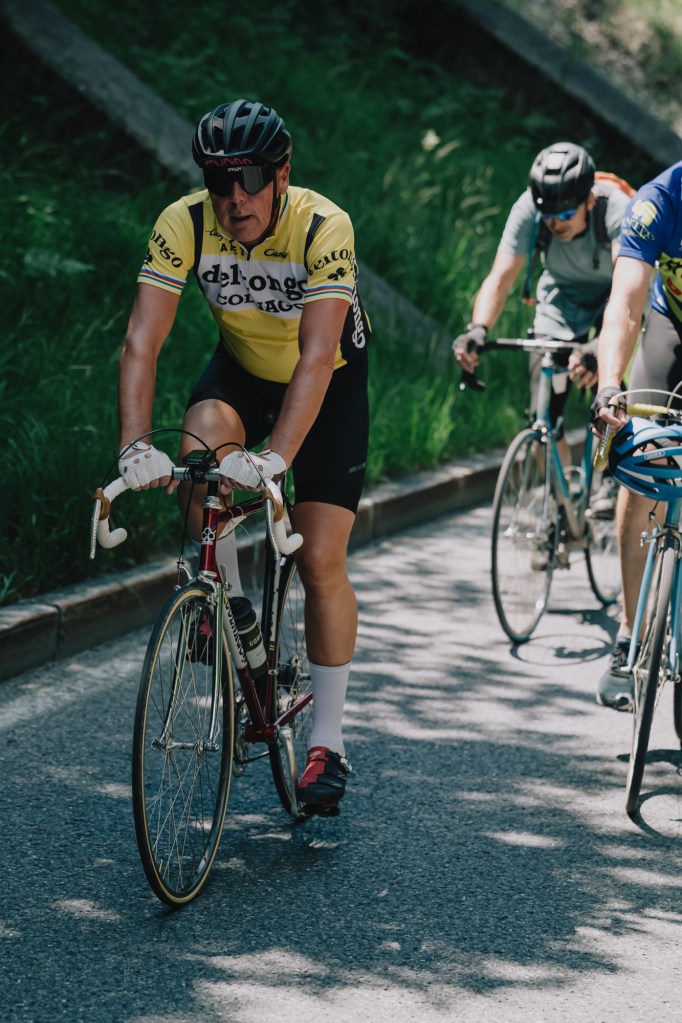 Tour d`Alba