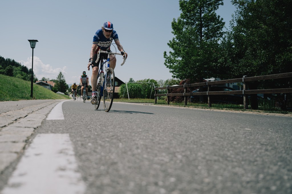 Tour d`Alba