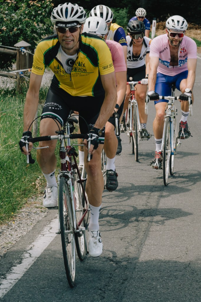 Tour d`Alba