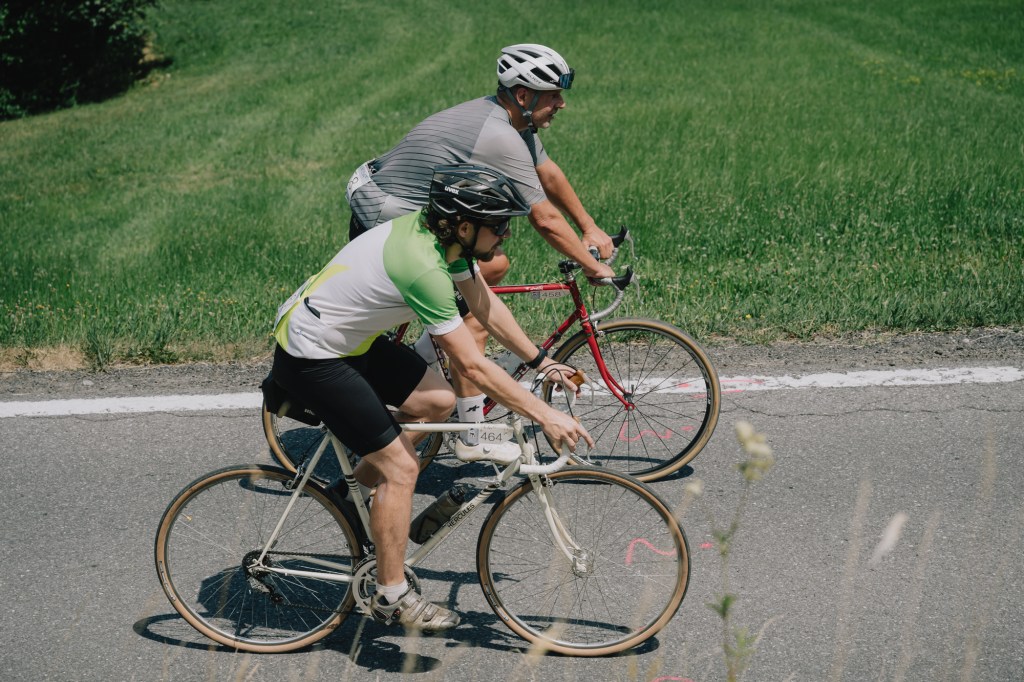 Tour d`Alba