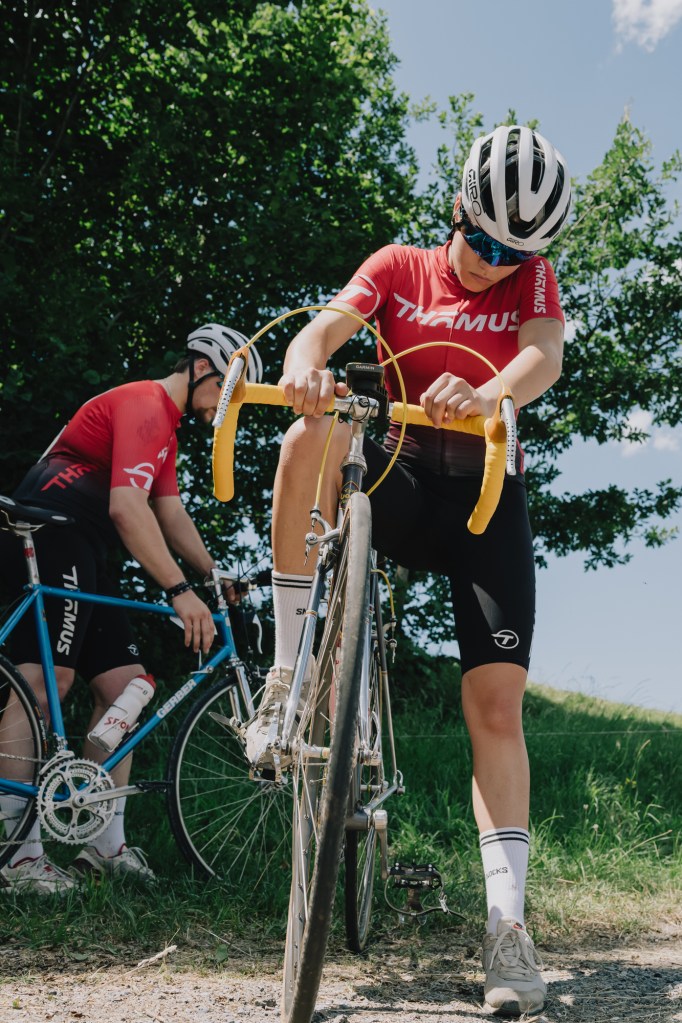 Tour d`Alba