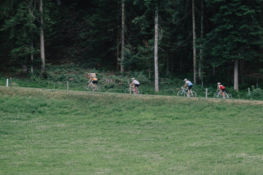 Tour d`Alba