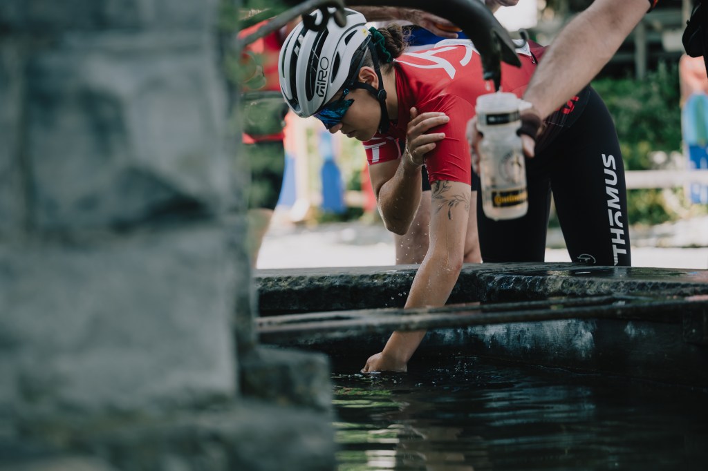 Tour d`Alba