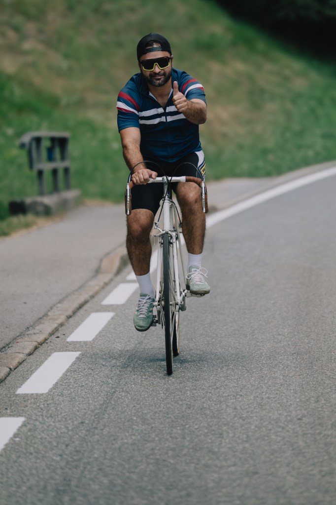 Tour d`Alba