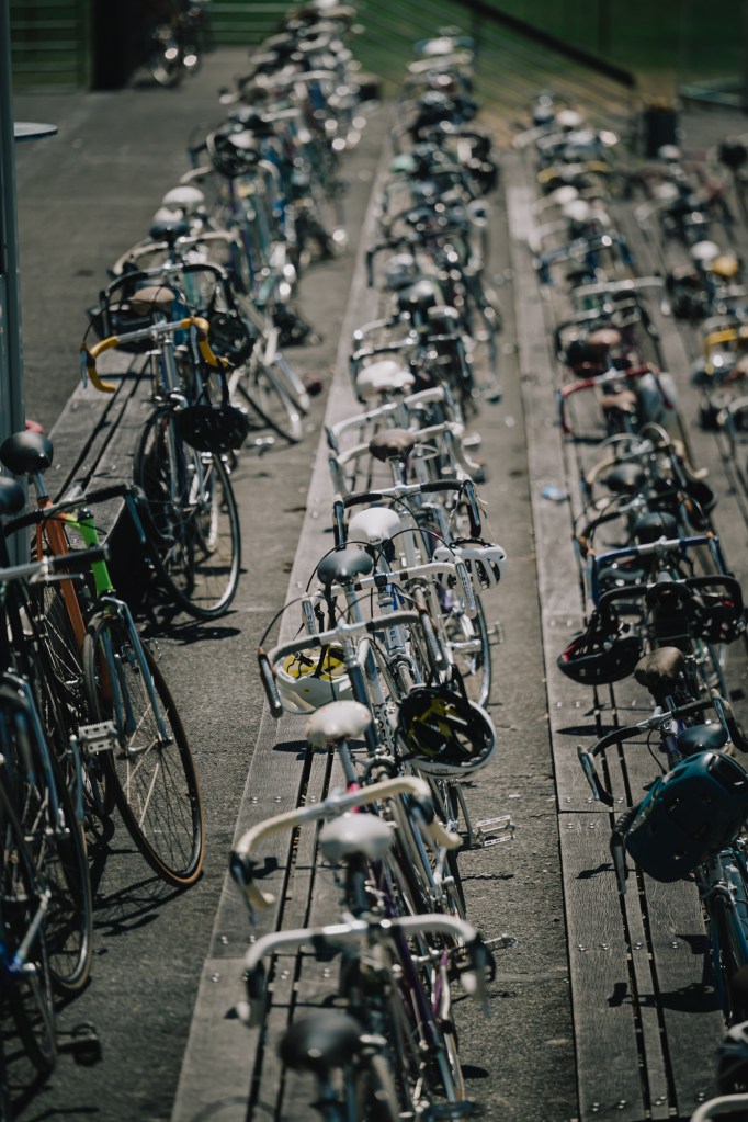 Tour d`Alba