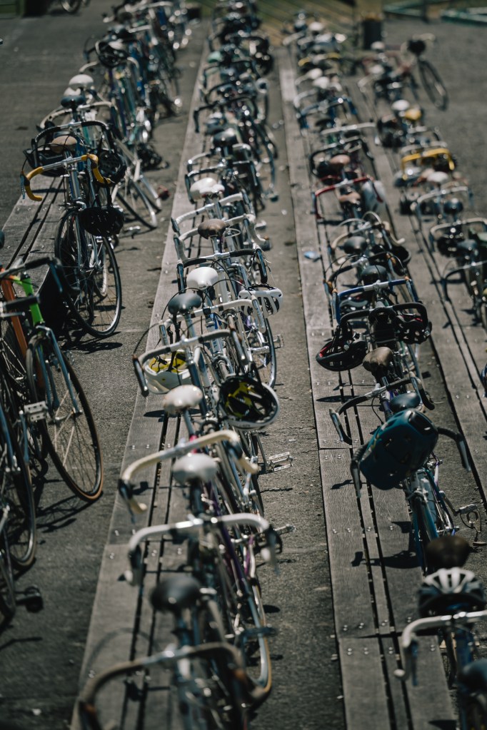 Tour d`Alba