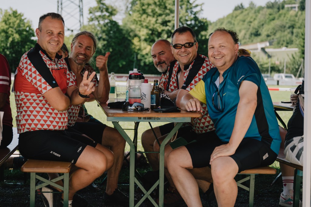 Tour d`Alba