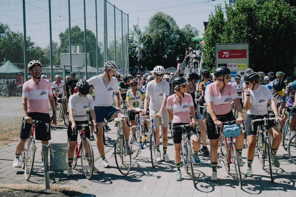 Tour d`Alba