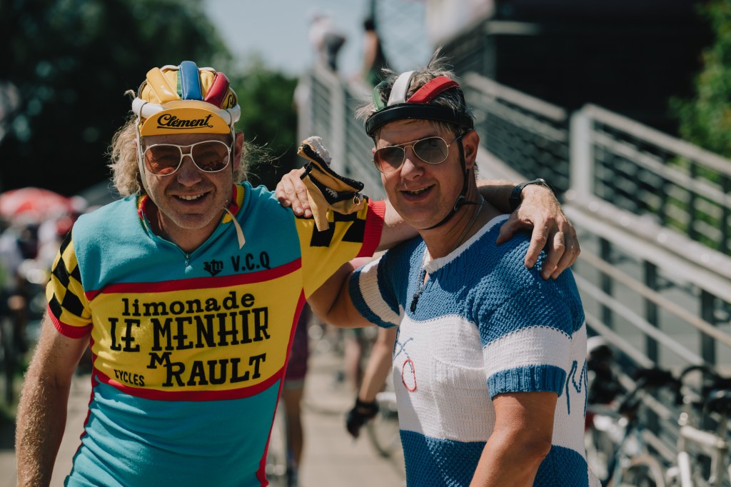 Tour d`Alba