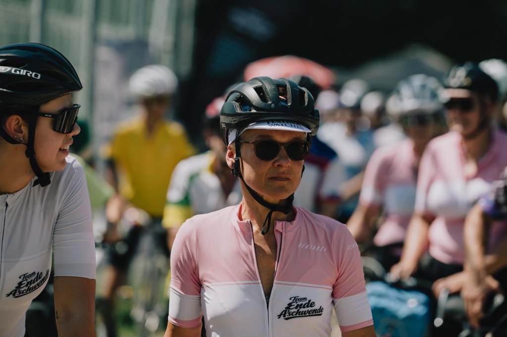 Tour d`Alba