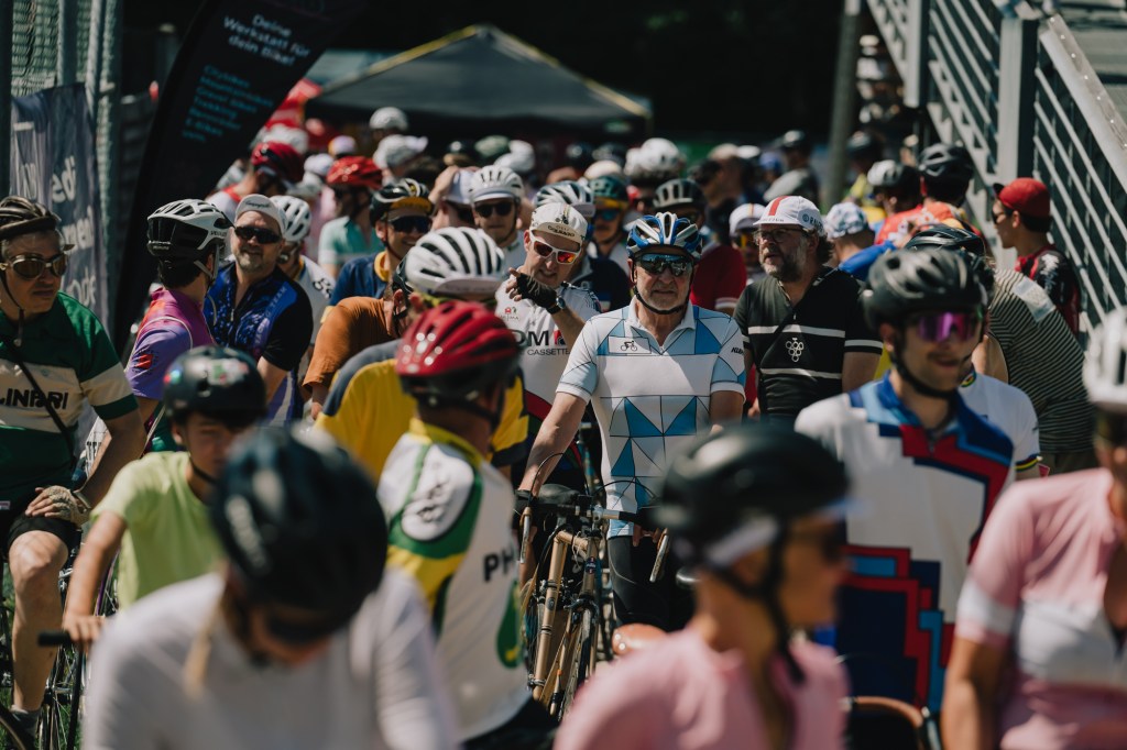 Tour d`Alba