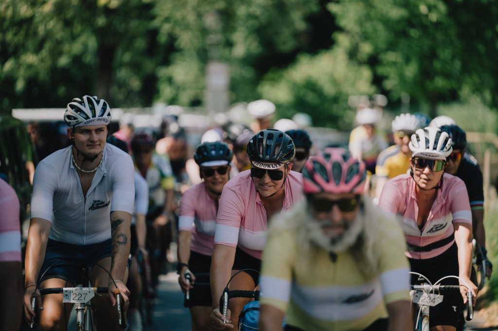 Tour d`Alba