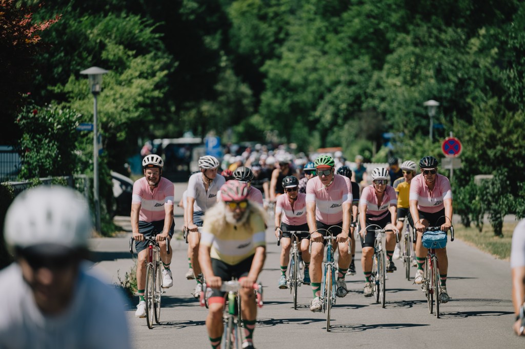 Tour d`Alba