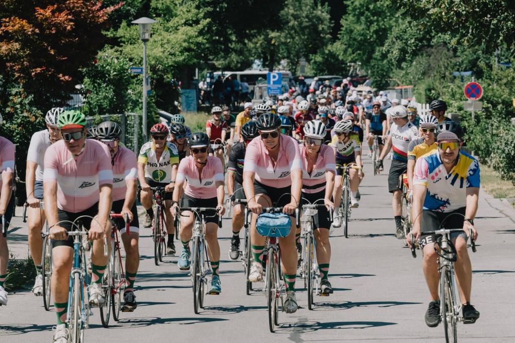 Tour d`Alba