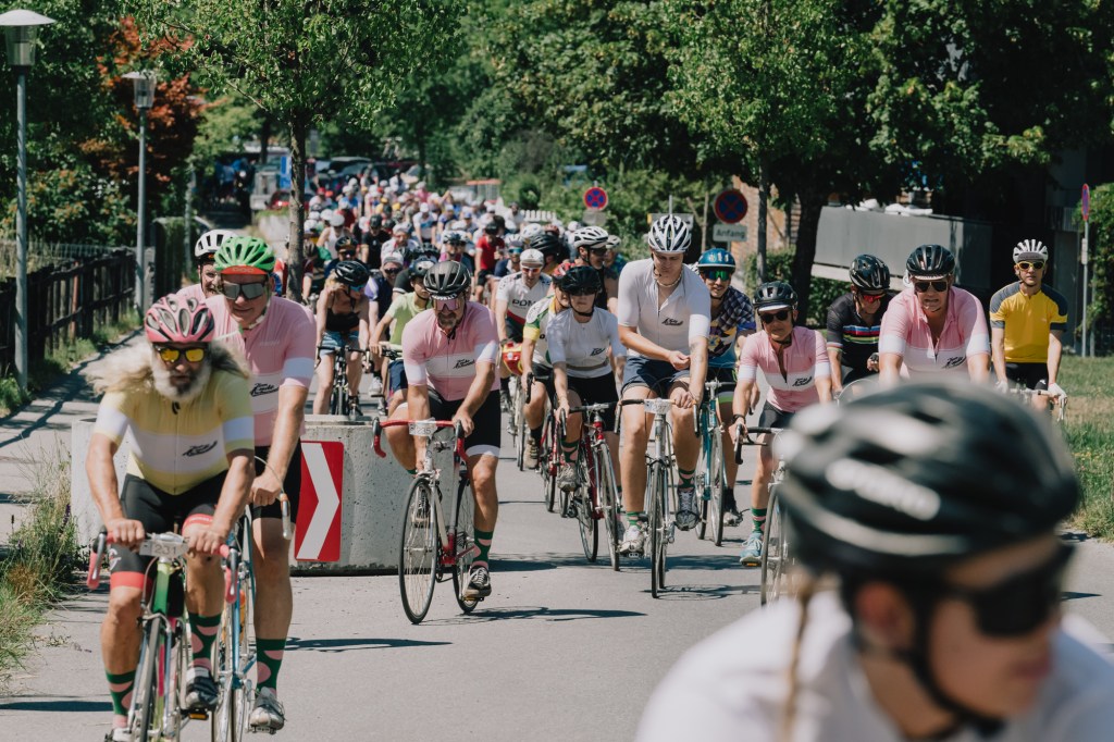 Tour d`Alba