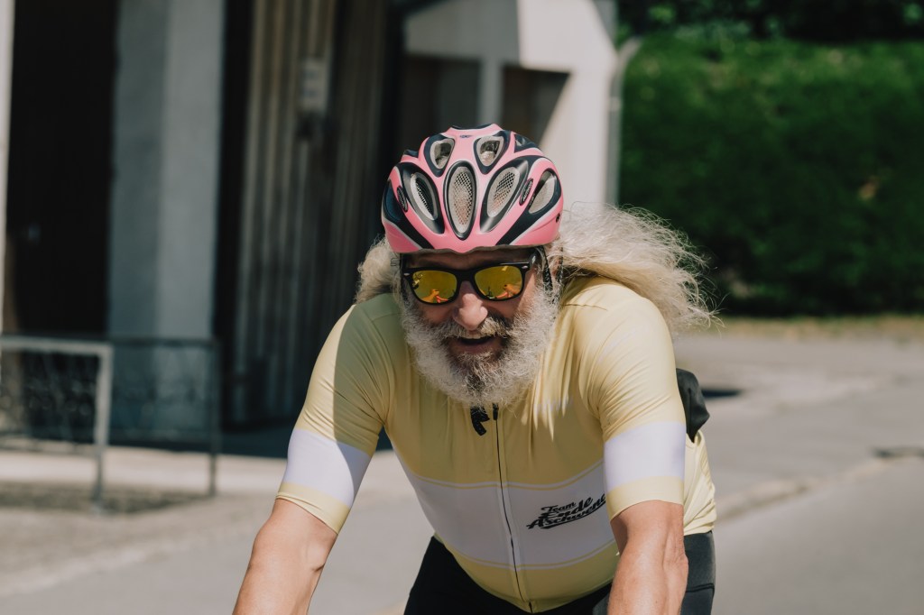 Tour d`Alba
