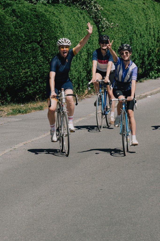 Tour d`Alba
