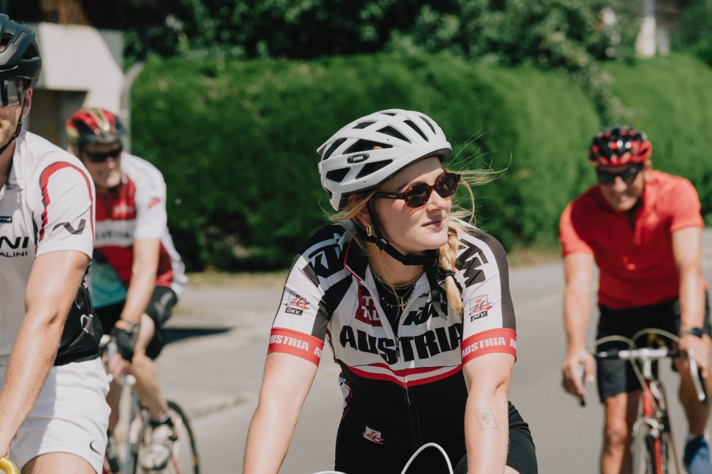 Tour d`Alba
