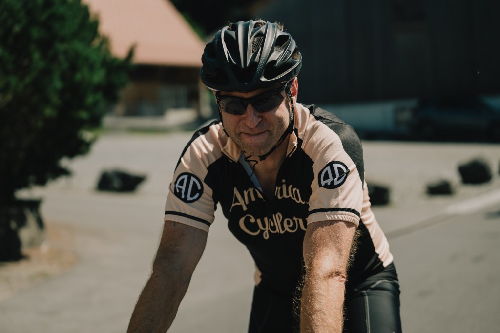 Tour d`Alba