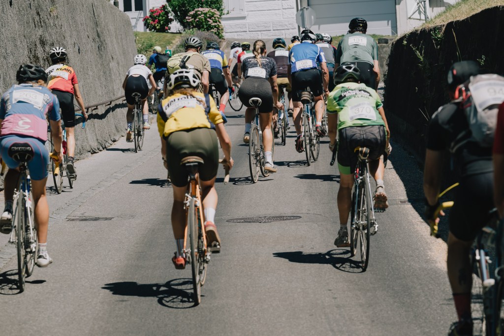 Tour d`Alba