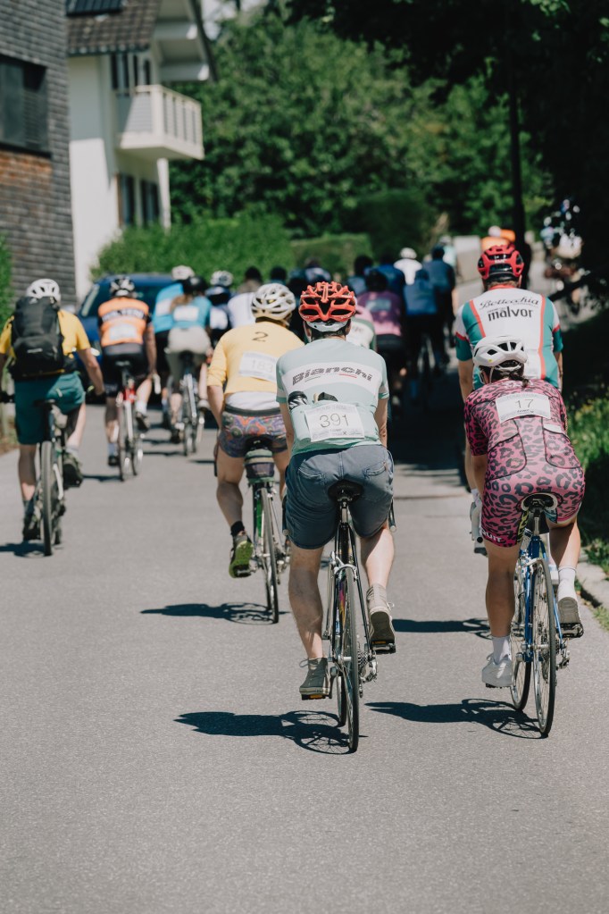 Tour d`Alba