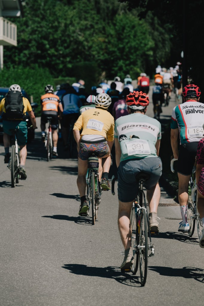 Tour d`Alba