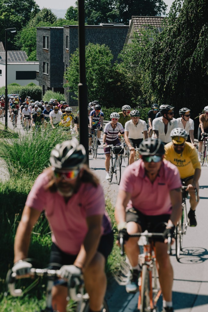Tour d`Alba