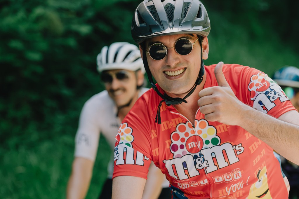 Tour d`Alba