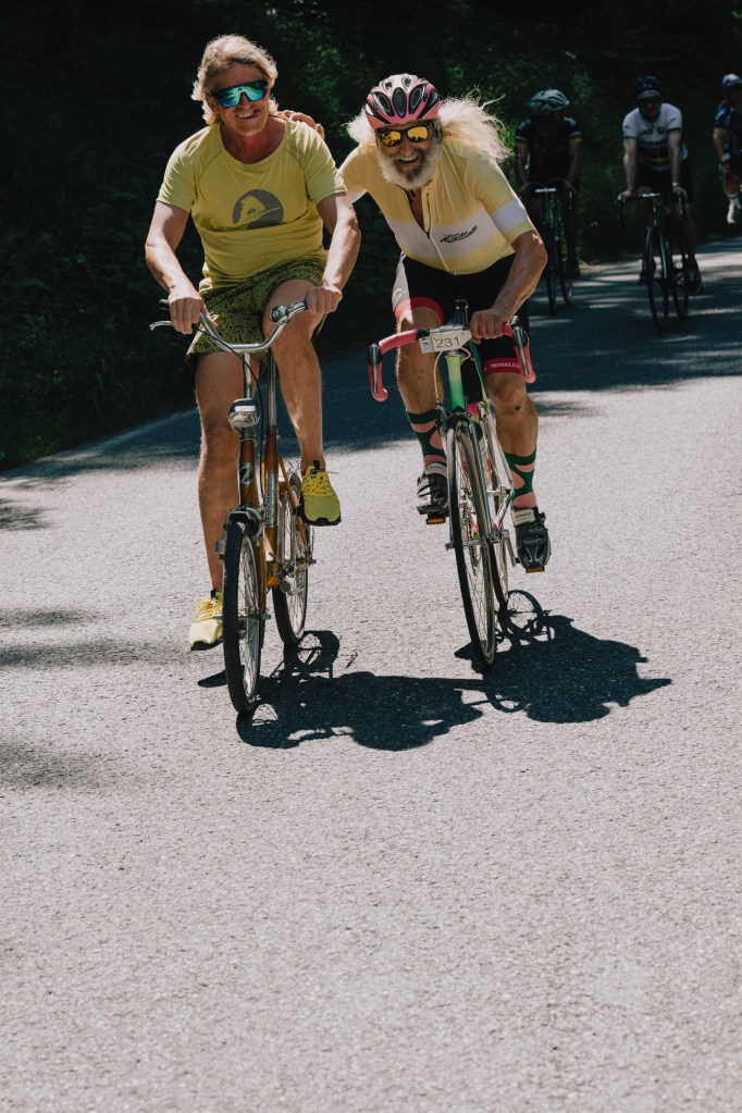 Tour d`Alba